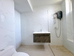 Castle Green (D26), Condominium #493349761